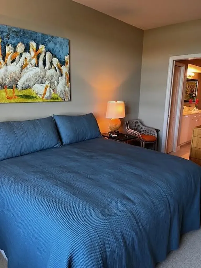 201 Vintage Bay Marco Island FL 34145