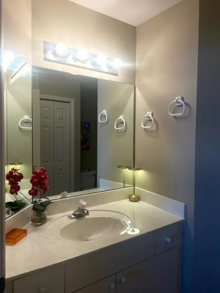 201 Vintage Bay Marco Island FL 34145