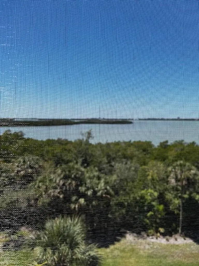 201 Vintage Bay Marco Island FL 34145