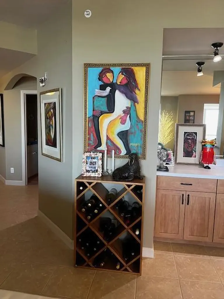 201 Vintage Bay Marco Island FL 34145