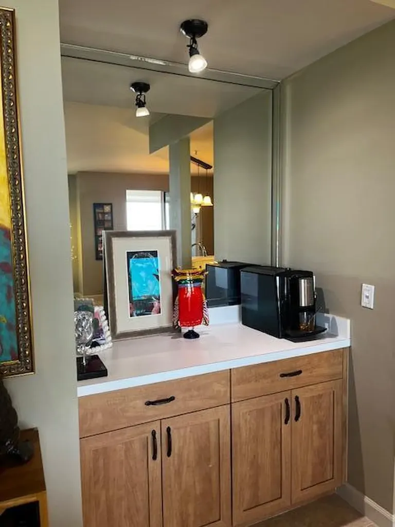 201 Vintage Bay Marco Island FL 34145