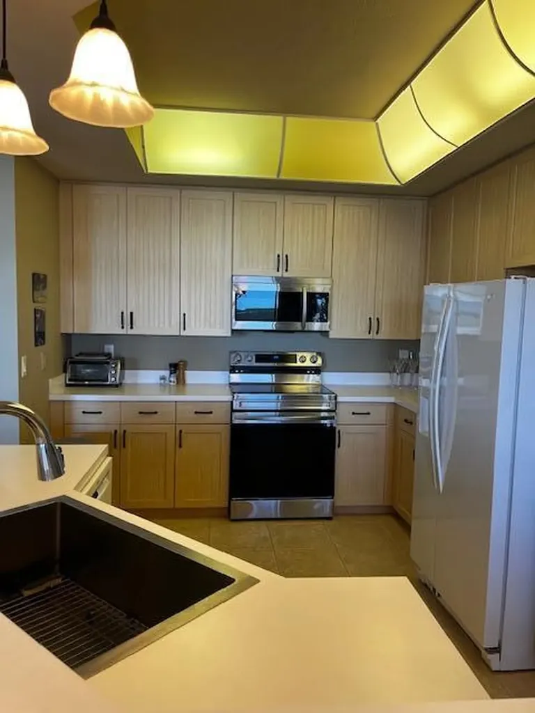 201 Vintage Bay Marco Island FL 34145