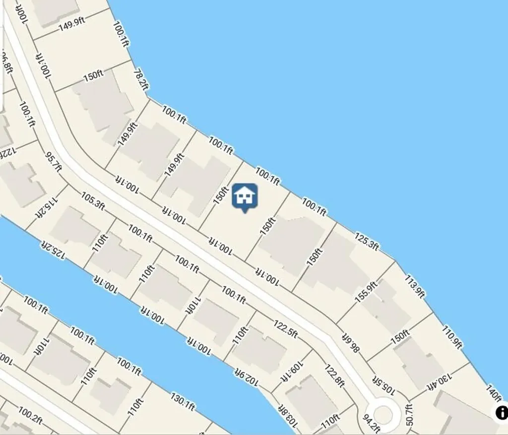 153 Stillwater Court Marco Island FL 34145