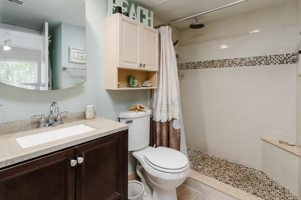 1014 Manatee Naples FL 34114