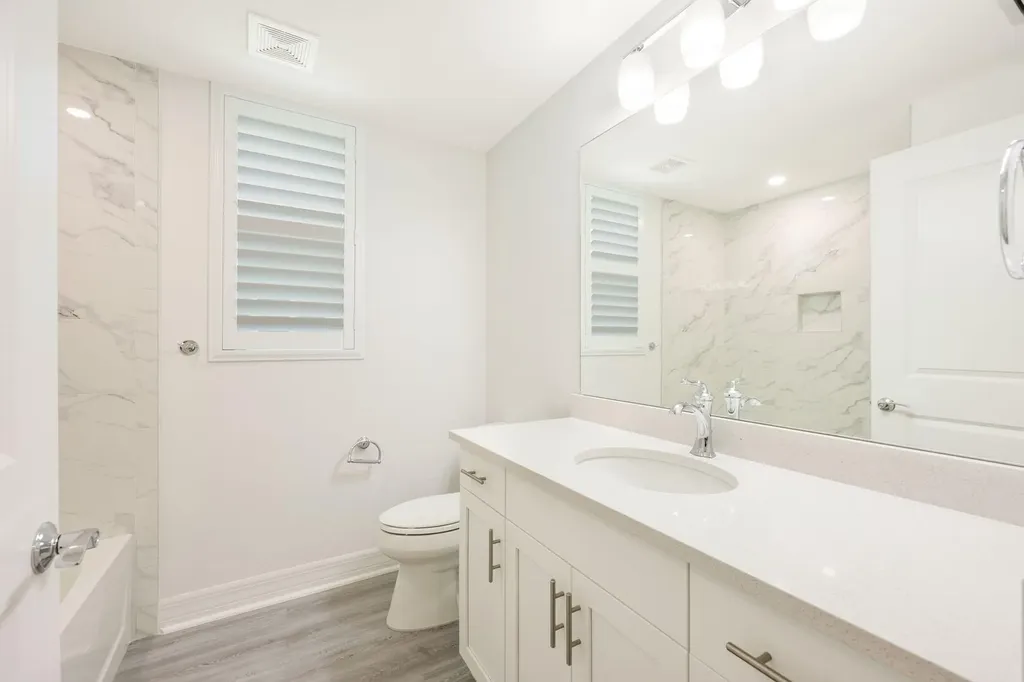 262 Indies Drive E Naples FL 34114