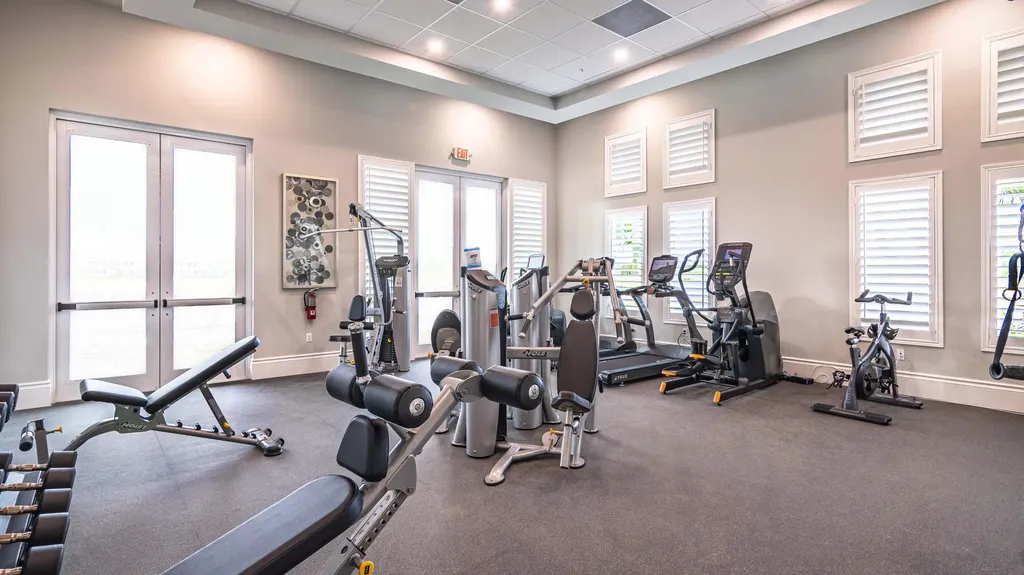 262 Indies Drive E Naples FL 34114