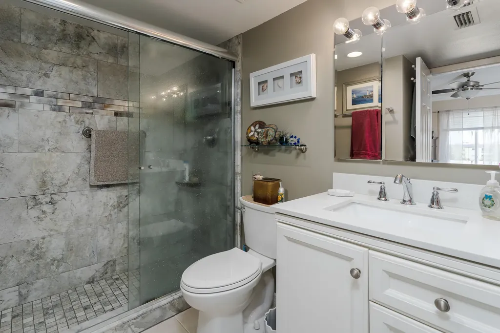 1010 Manatee Naples FL 34114