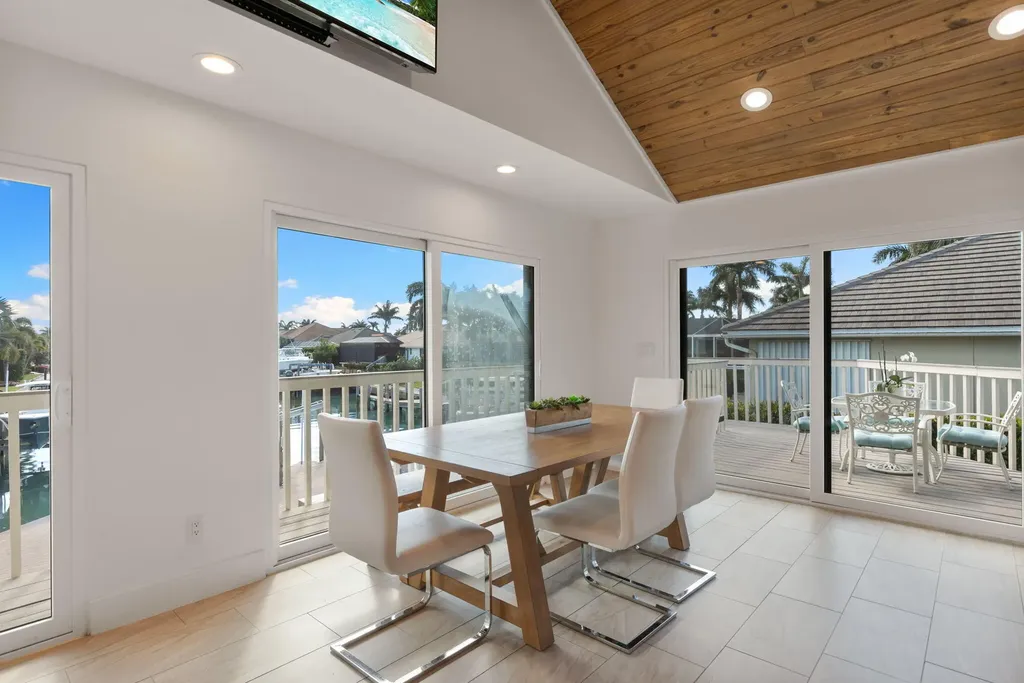 651 Partridge Court Marco Island FL 34145