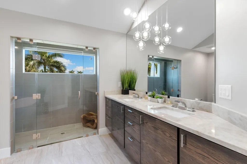 651 Partridge Court Marco Island FL 34145
