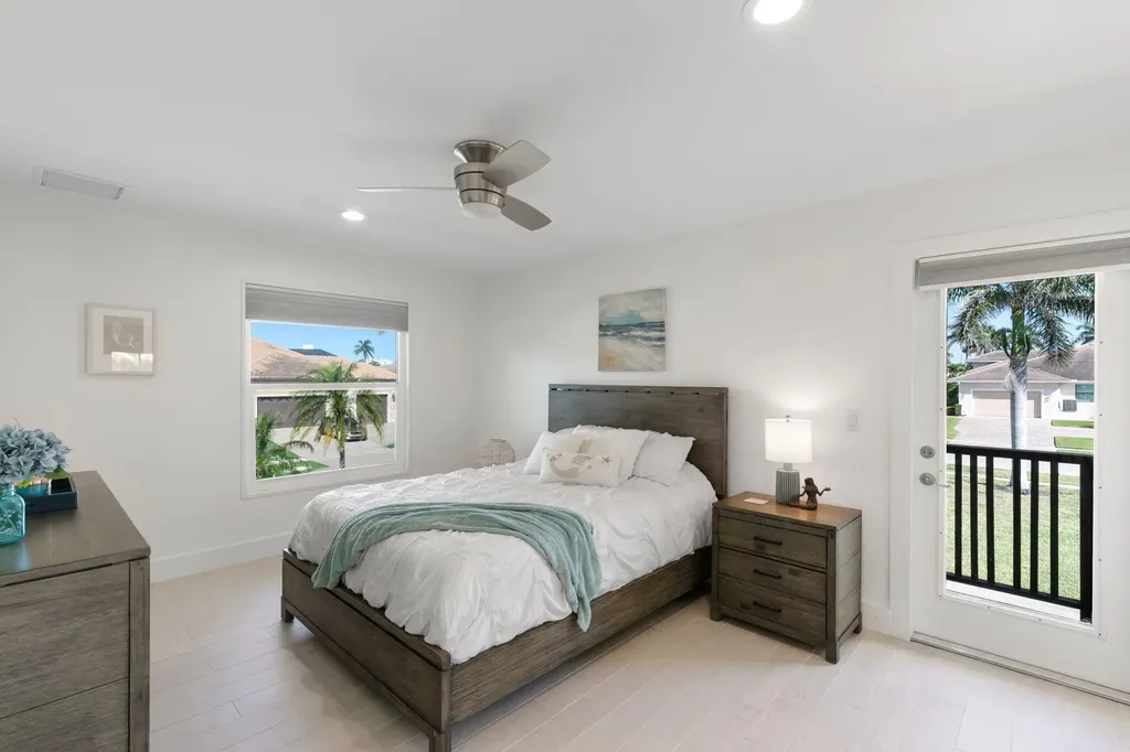 651 Partridge Court Marco Island FL 34145