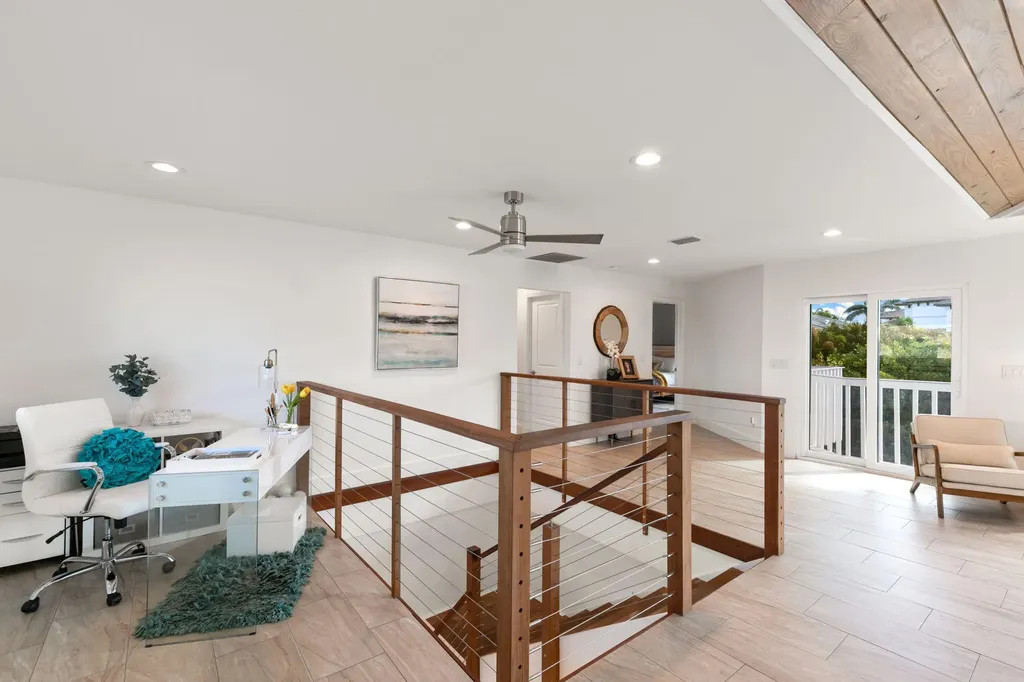 651 Partridge Court Marco Island FL 34145