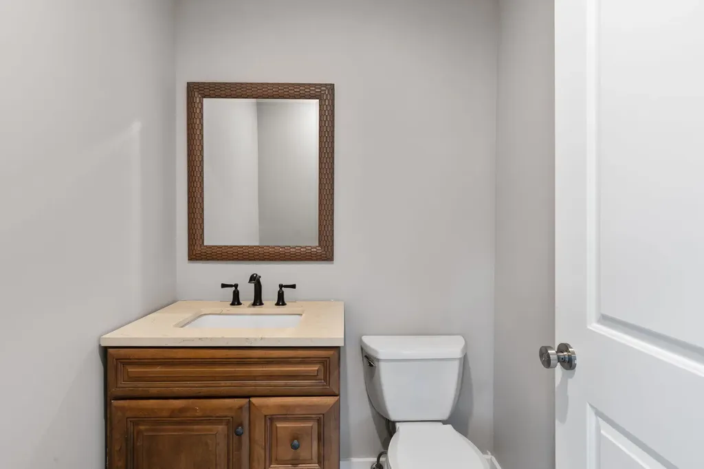 651 Partridge Court Marco Island FL 34145