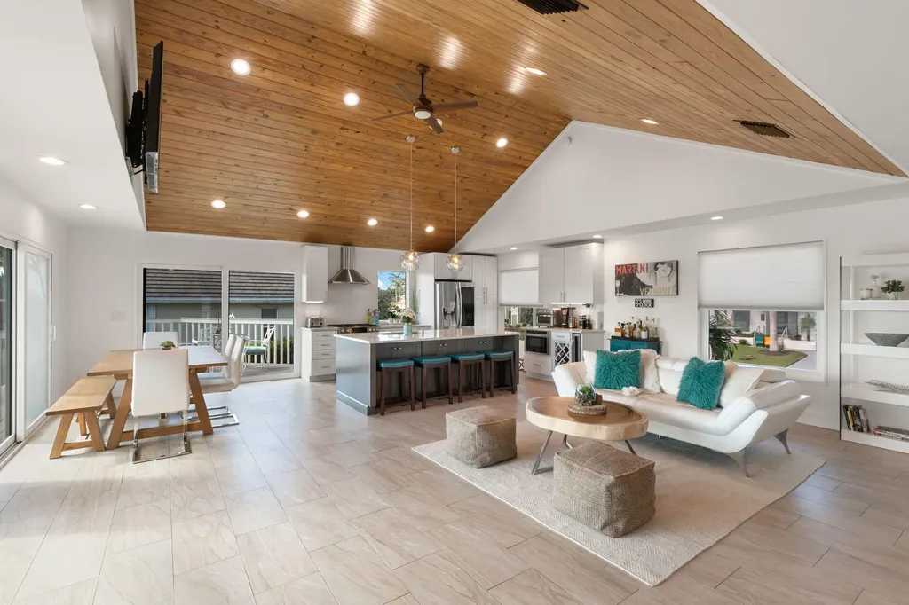 651 Partridge Court Marco Island FL 34145