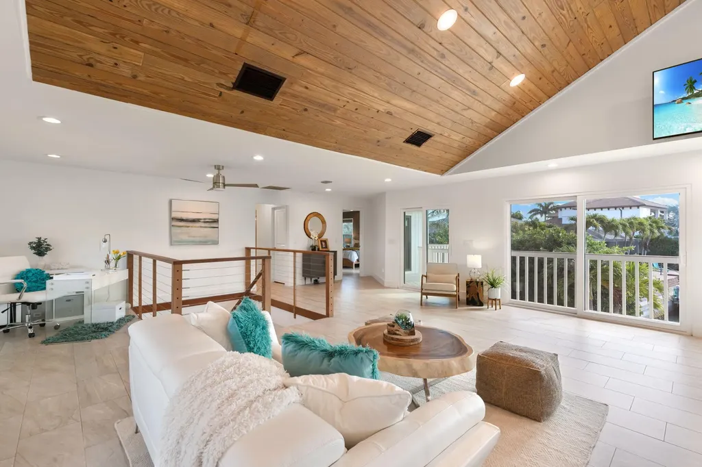 651 Partridge Court Marco Island FL 34145