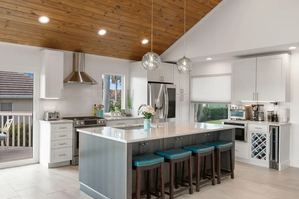 651 Partridge Court Marco Island FL 34145