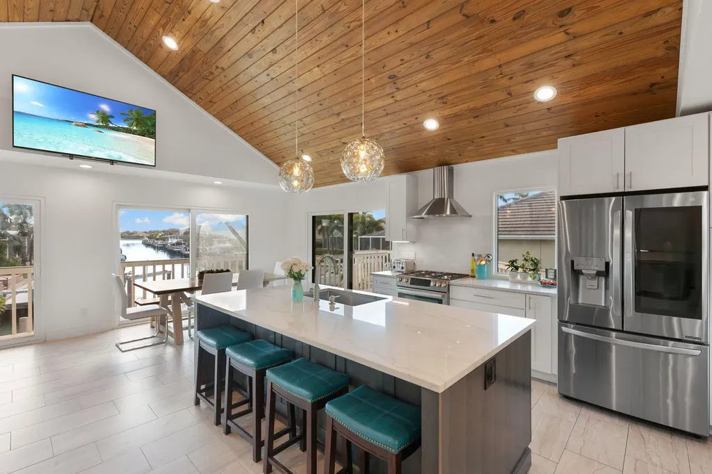 651 Partridge Court Marco Island FL 34145