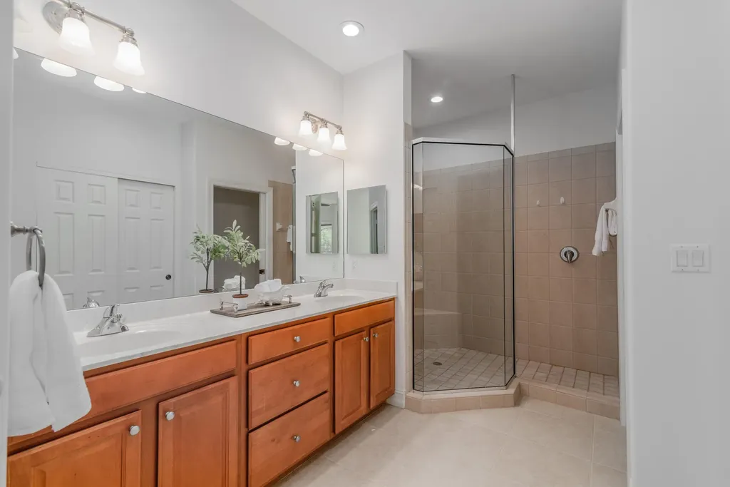 1272 Rialto Way Naples FL 34114