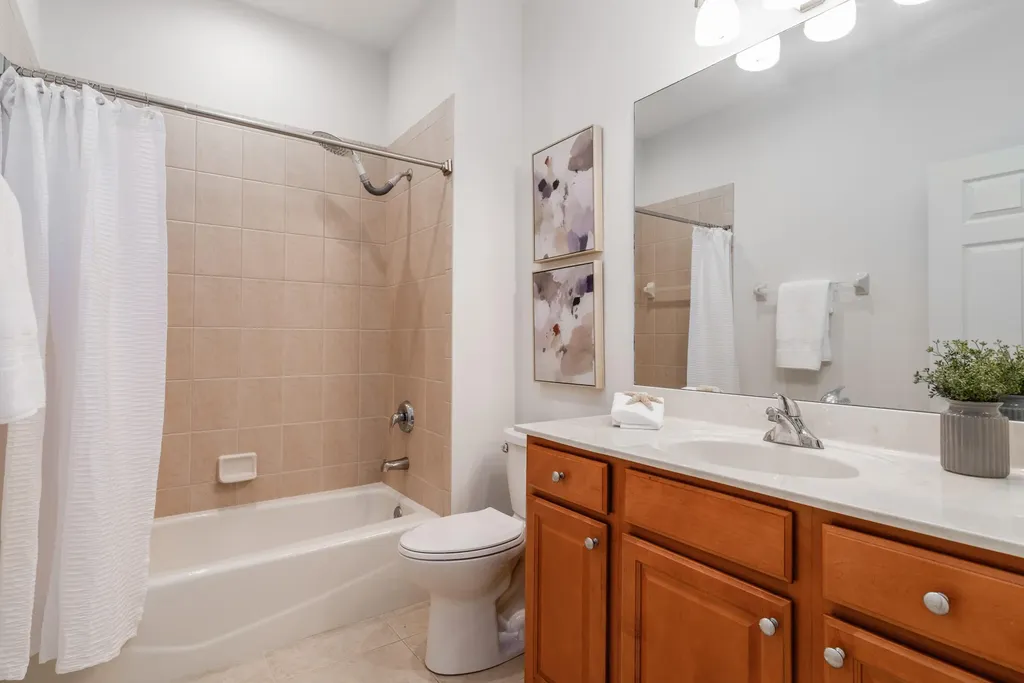 1272 Rialto Way Naples FL 34114