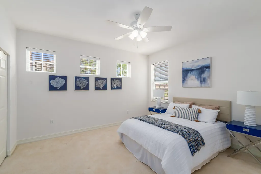 1272 Rialto Way Naples FL 34114