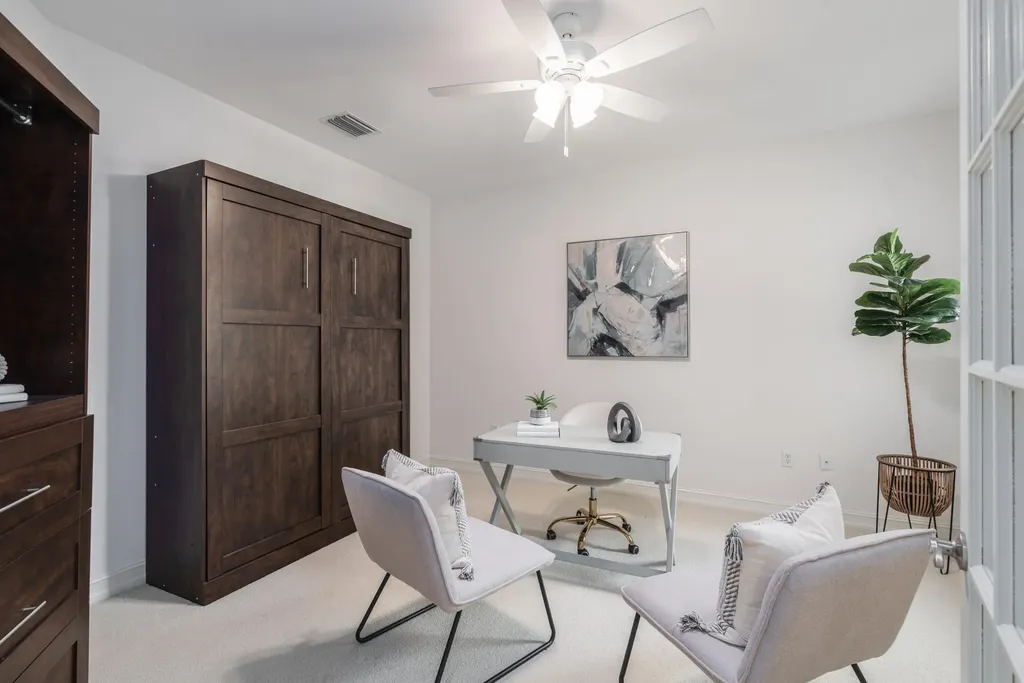 1272 Rialto Way Naples FL 34114