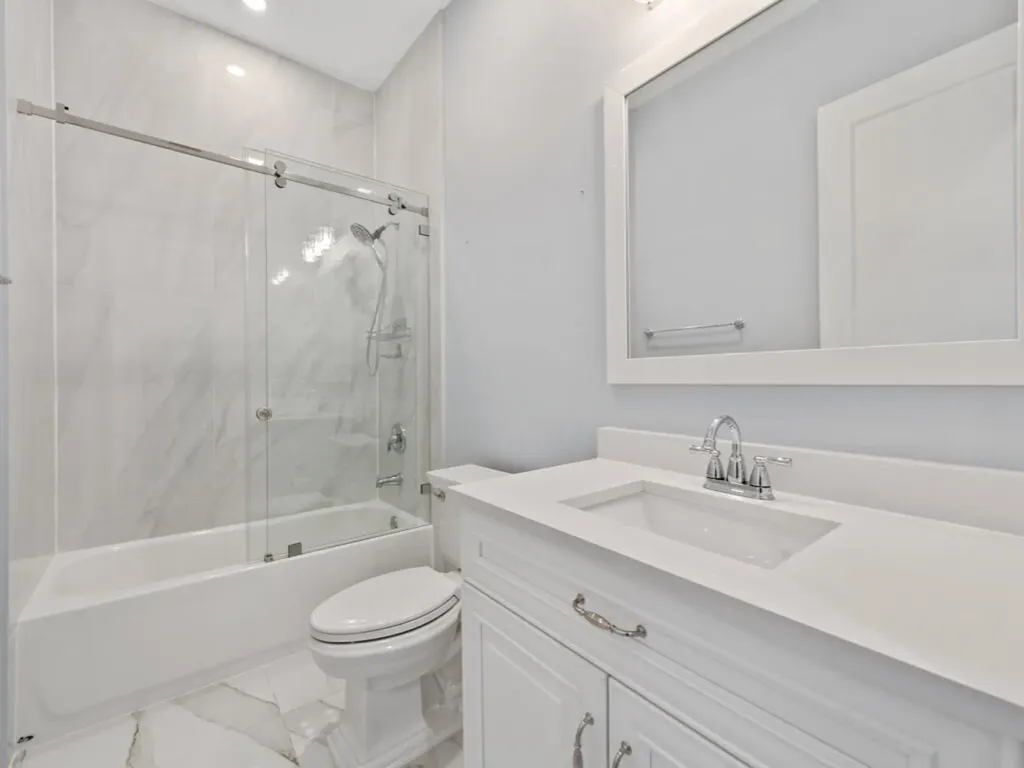 2538 4th Avenue NE Naples FL 34120