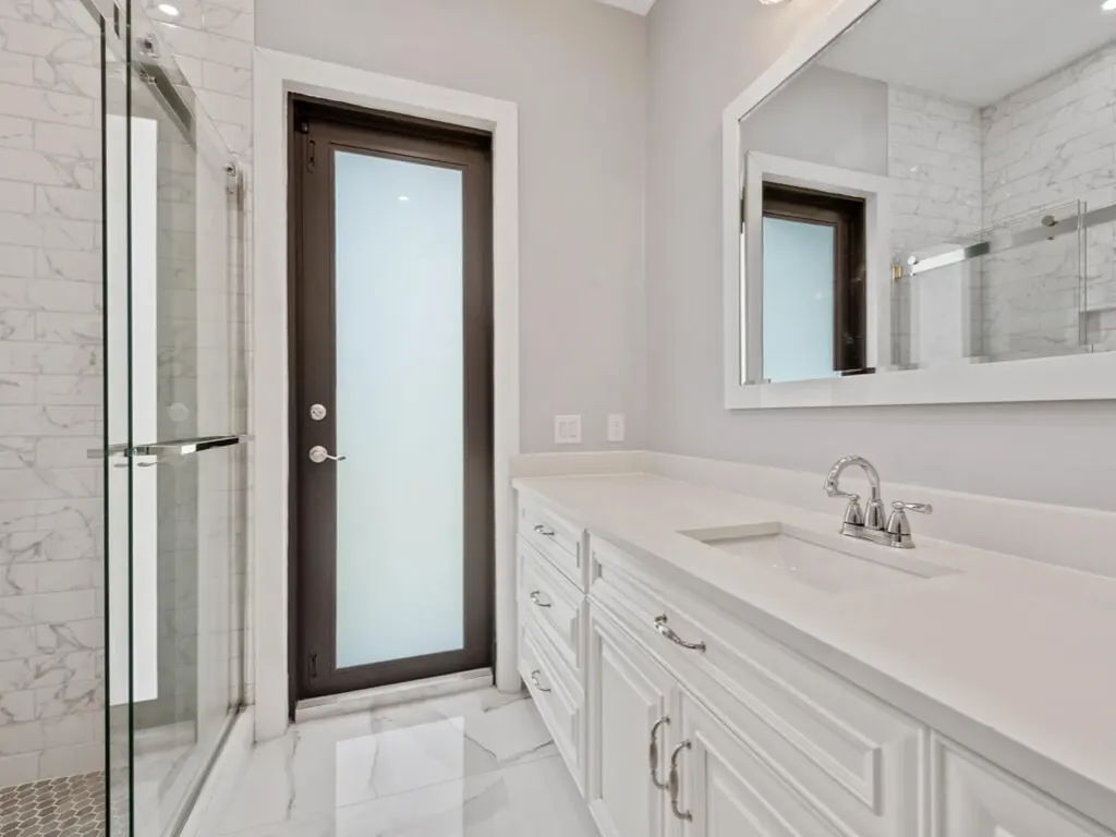 2538 4th Avenue NE Naples FL 34120