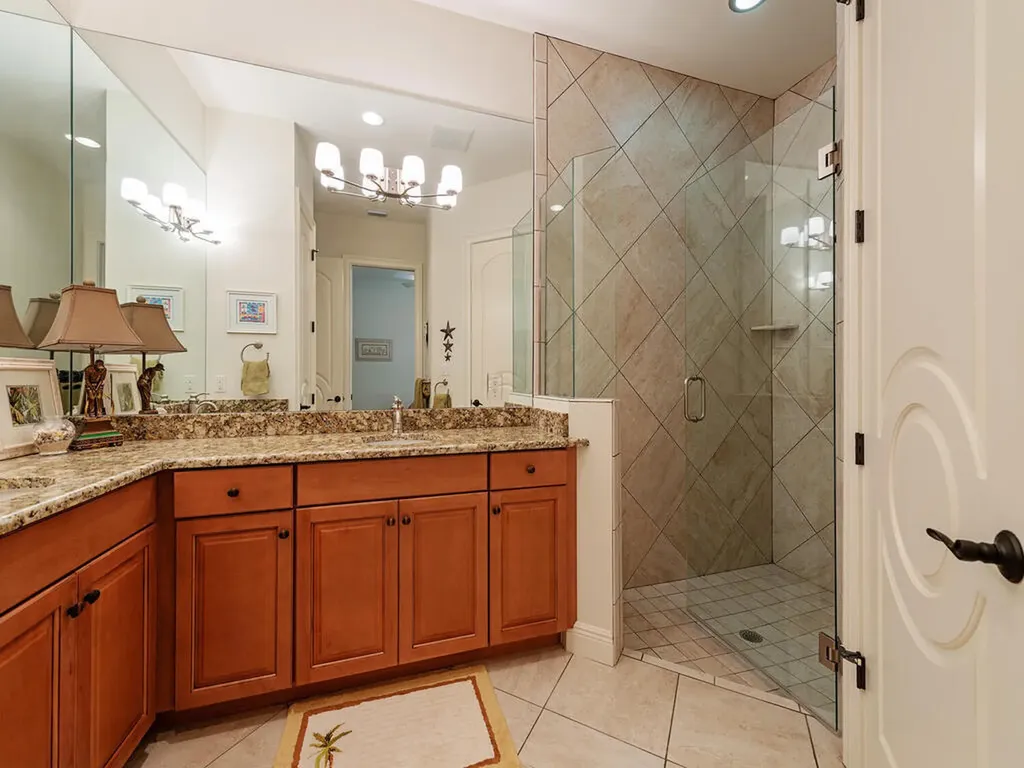 8990 Lely Island Circle Naples FL 34113