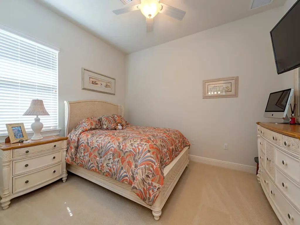 8990 Lely Island Circle Naples FL 34113