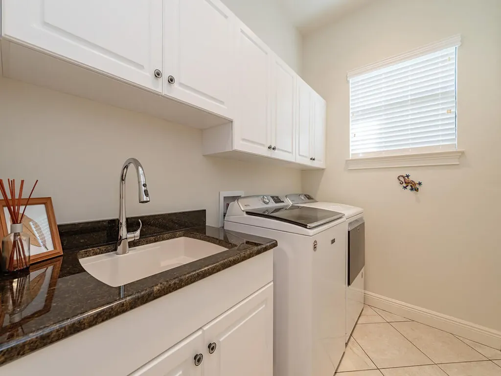 8990 Lely Island Circle Naples FL 34113