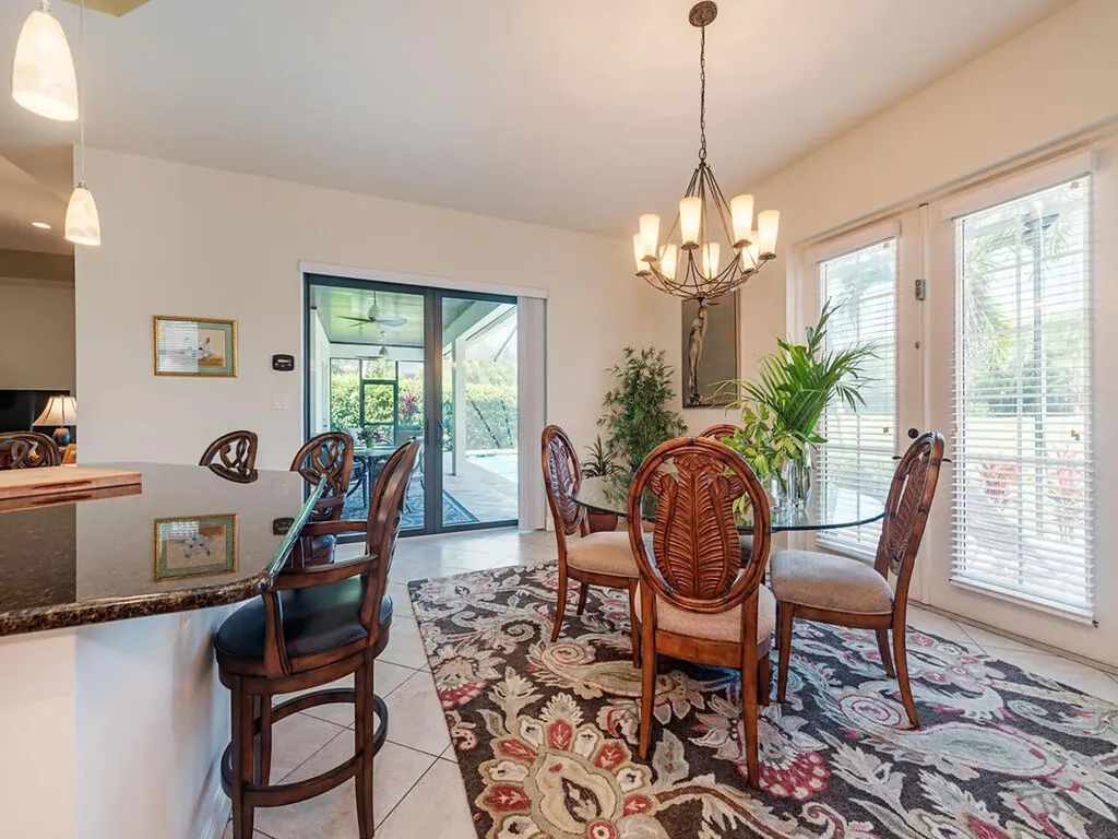 8990 Lely Island Circle Naples FL 34113
