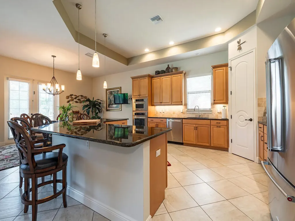 8990 Lely Island Circle Naples FL 34113