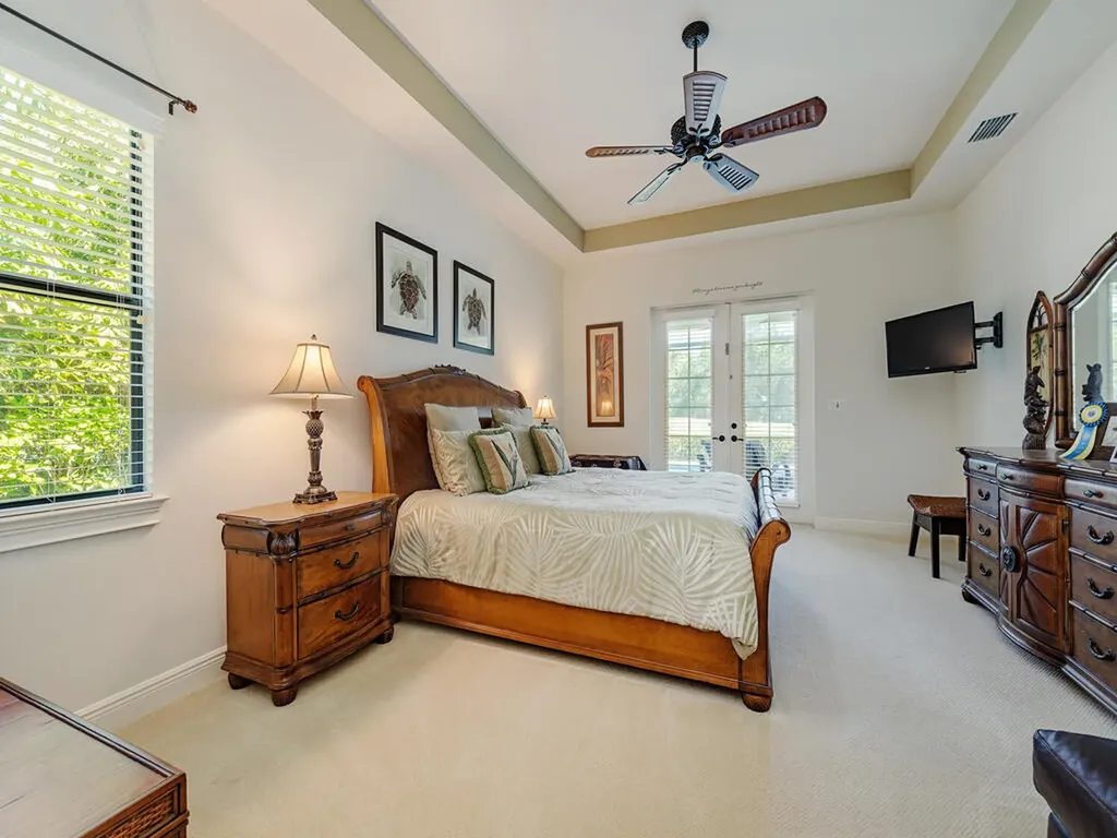 8990 Lely Island Circle Naples FL 34113