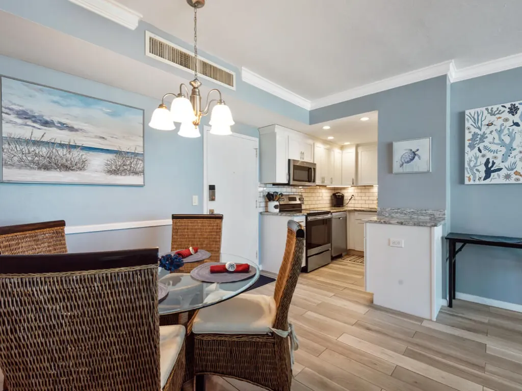 140 Seaview Court Marco Island FL 34145