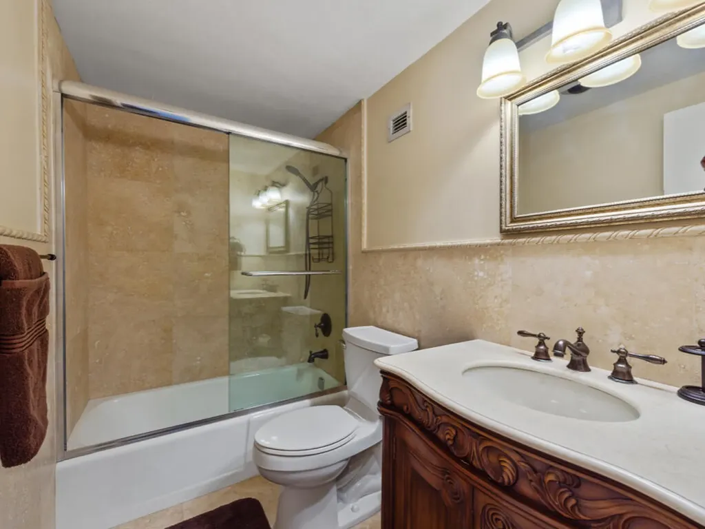 140 Seaview Court Marco Island FL 34145