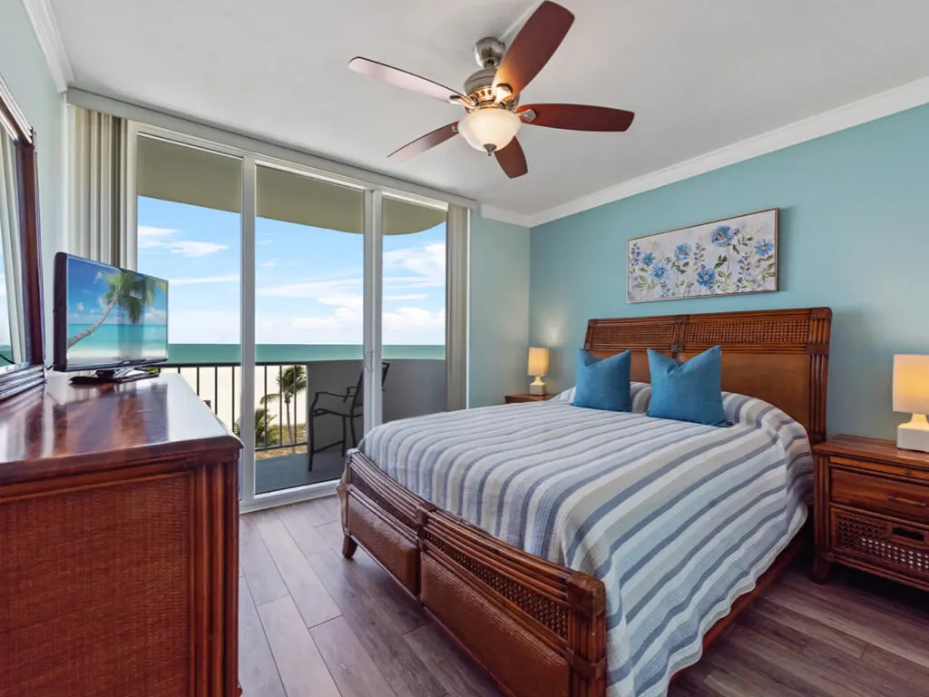 140 Seaview Court Marco Island FL 34145