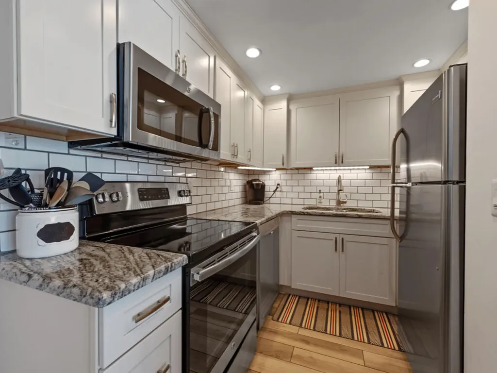 140 Seaview Court Marco Island FL 34145