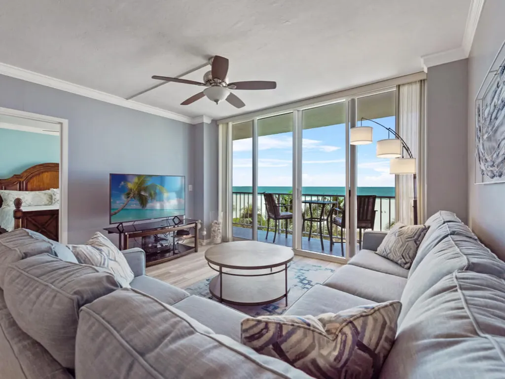 140 Seaview Court Marco Island FL 34145