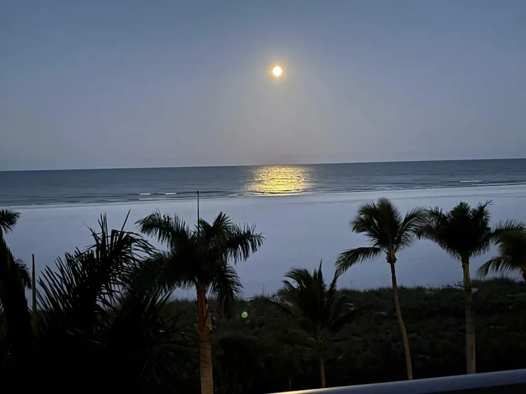 140 Seaview Court Marco Island FL 34145