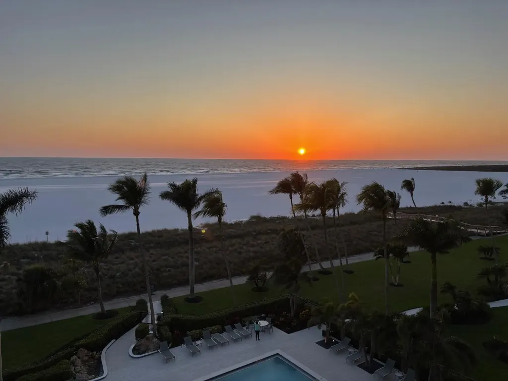 140 Seaview Court Marco Island FL 34145