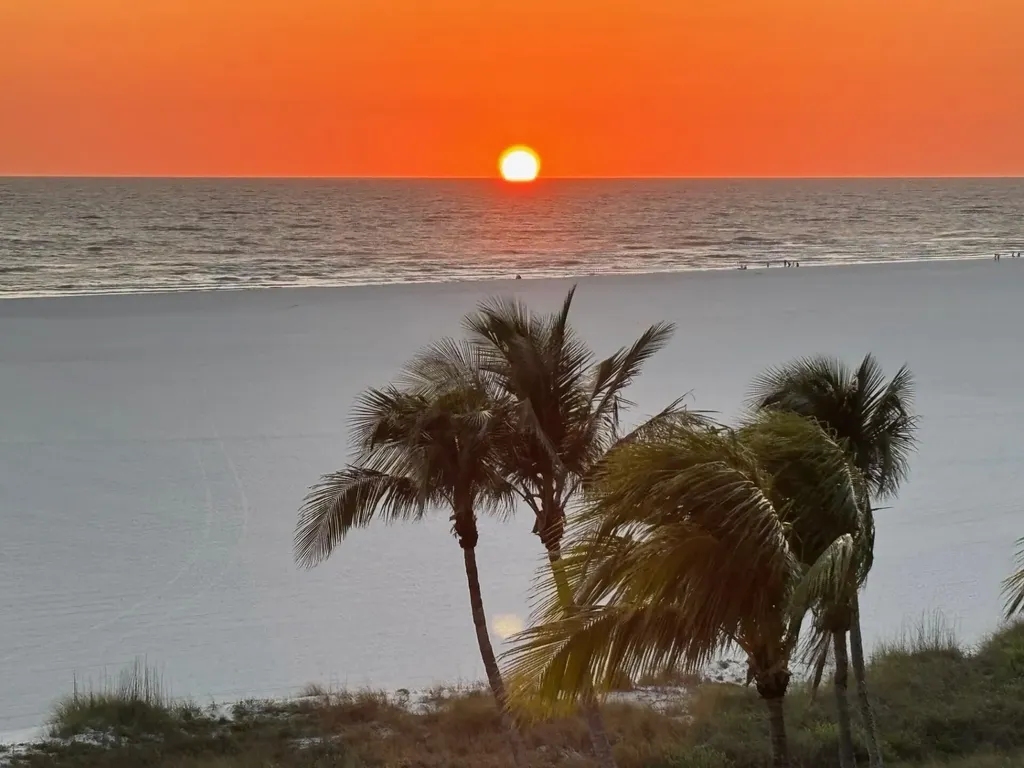 140 Seaview Court Marco Island FL 34145