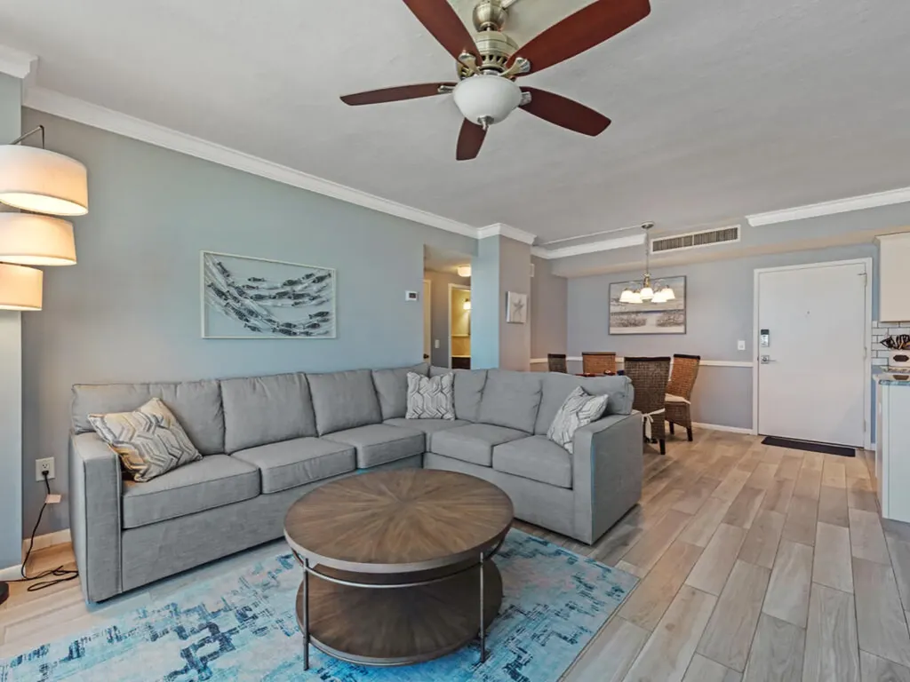 140 Seaview Court Marco Island FL 34145