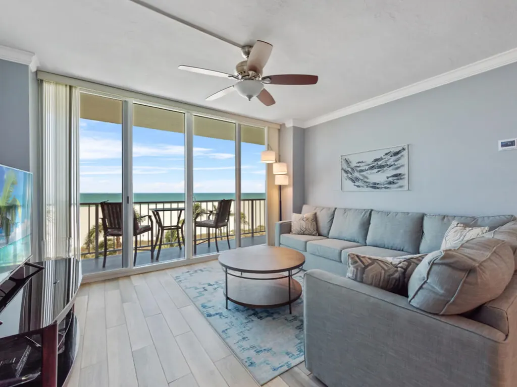 140 Seaview Court Marco Island FL 34145