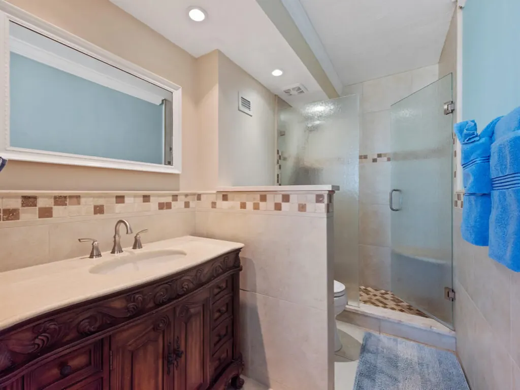 140 Seaview Court Marco Island FL 34145