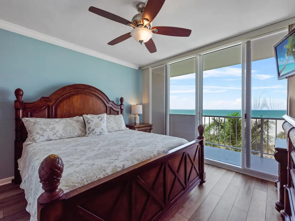 140 Seaview Court Marco Island FL 34145