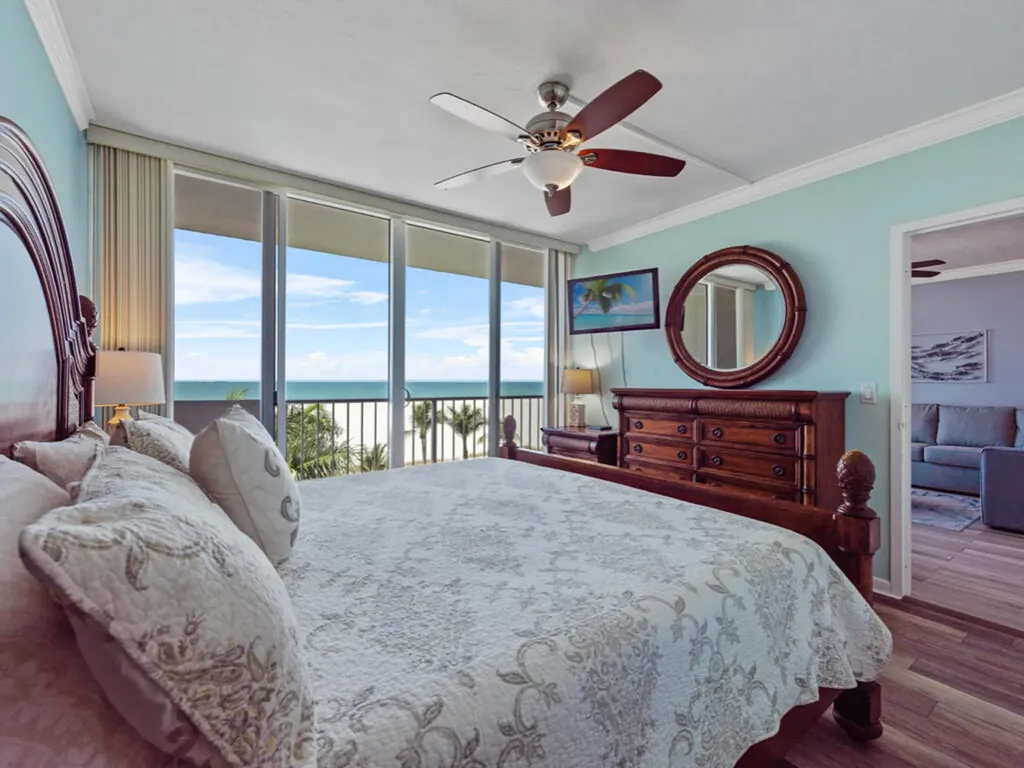 140 Seaview Court Marco Island FL 34145