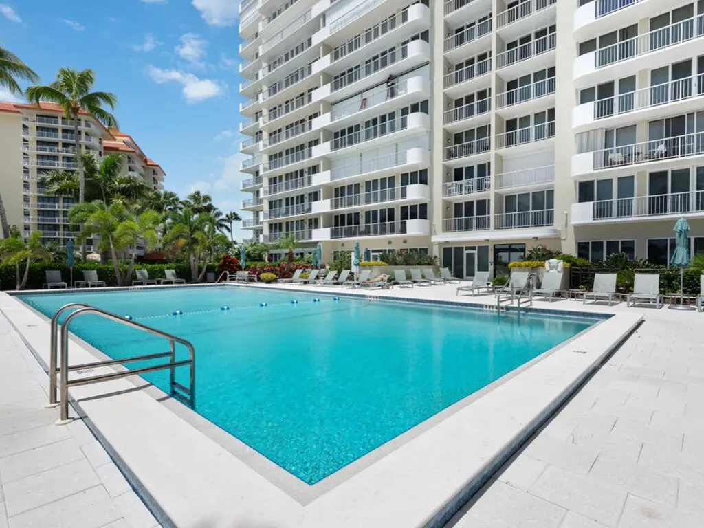 140 Seaview Court Marco Island FL 34145