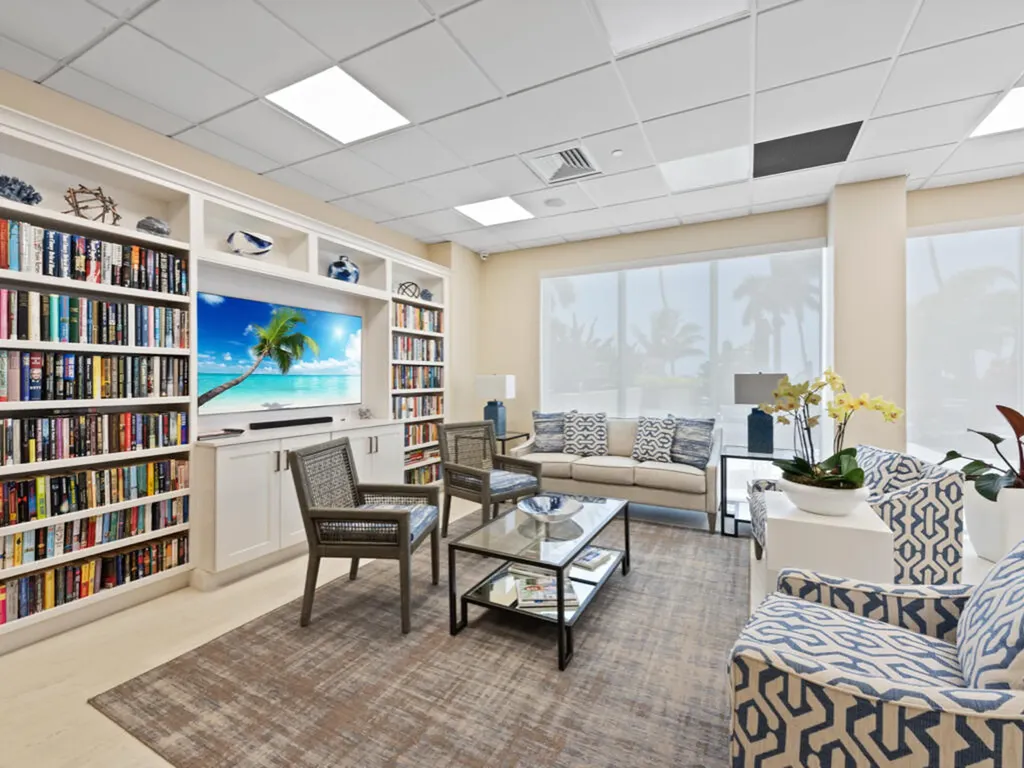 140 Seaview Court Marco Island FL 34145