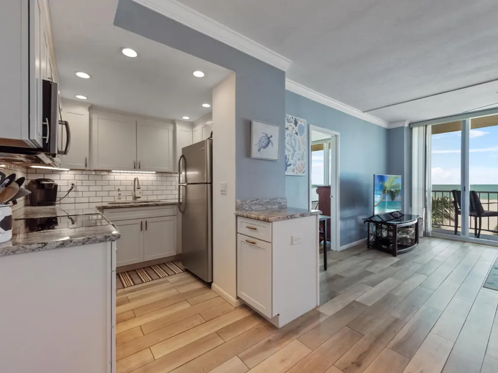 140 Seaview Court Marco Island FL 34145