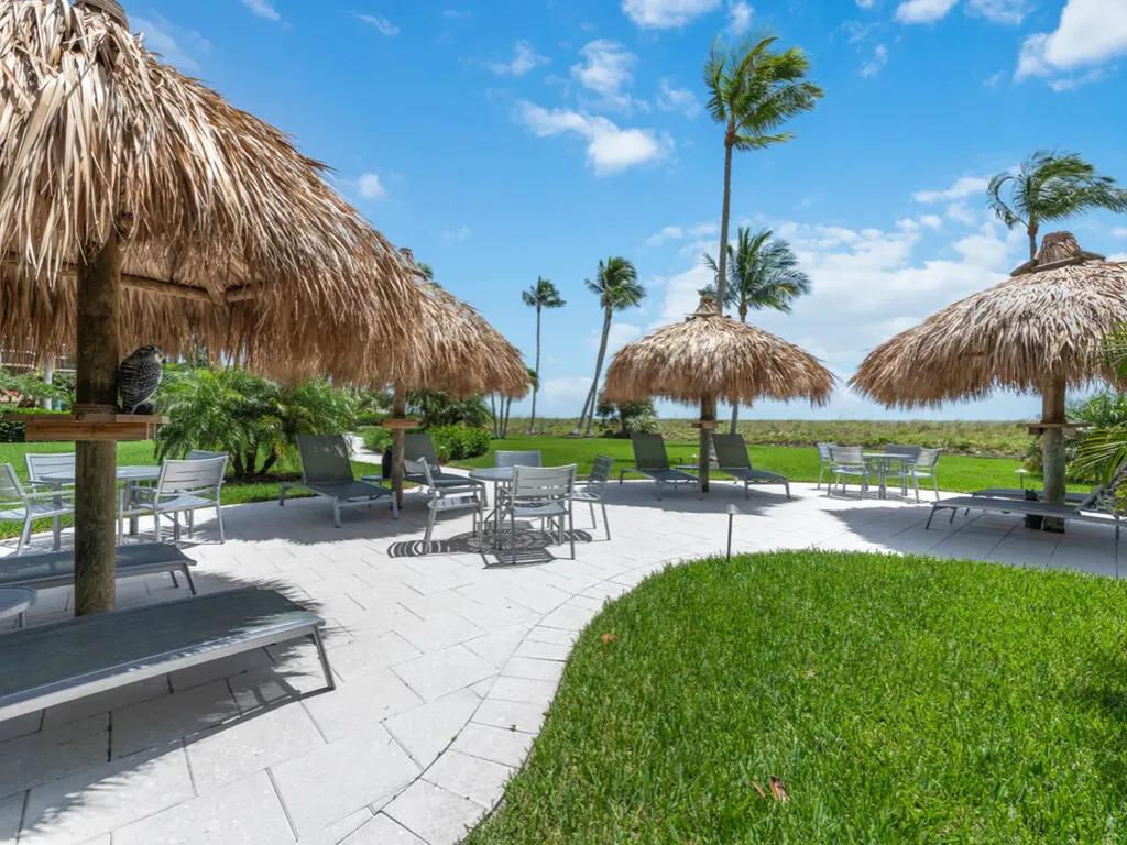 140 Seaview Court Marco Island FL 34145