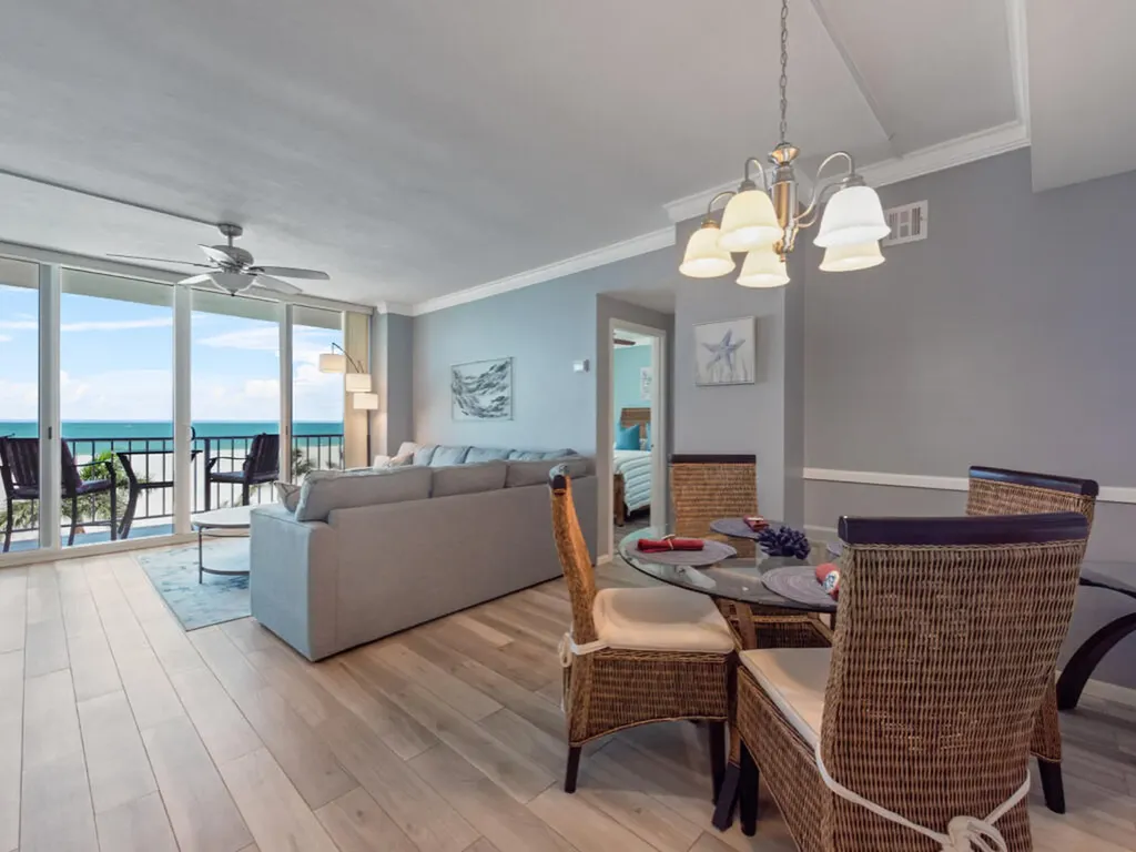 140 Seaview Court Marco Island FL 34145